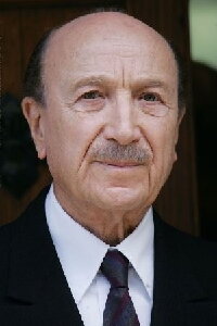 Roland Copé
