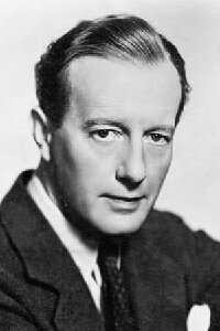 Roland Culver