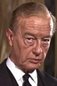 Roland Culver