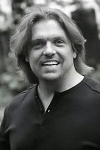 Roland Gugganig