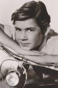 Roland Kaiser