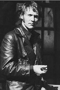 Roland Klick