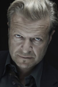 Roland Koch