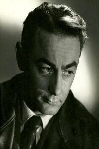 Roland Lesaffre