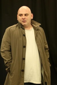 Roland Rába