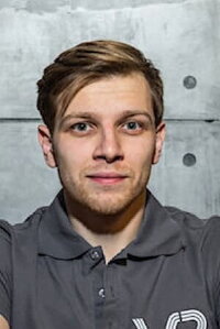 Rolandas Rapalas