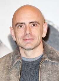 Rolando Ravello