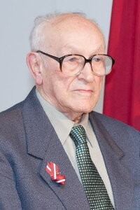 Rolands Kalnins