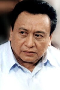 Roldan Aquino