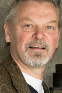 Rolf Degerlund