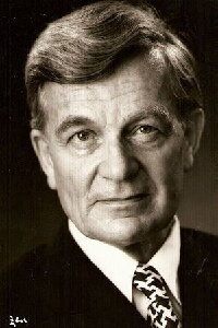 Rolf Moebius