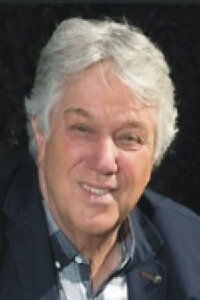 Rolf Zuckowski