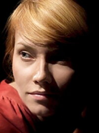 Roma Gąsiorowska