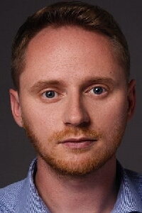 Roman Bagrov