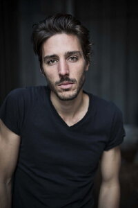 Roman Blomme