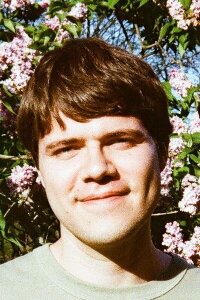 Roman Bukreev
