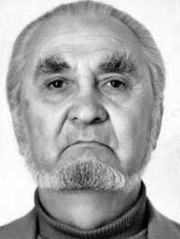 Roman Davydov