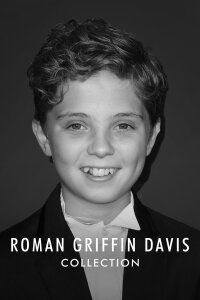 Roman Griffin Davis