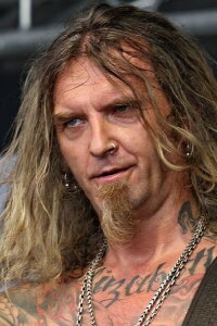 Roman Izaias
