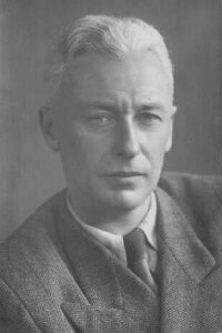 Roman Karmen