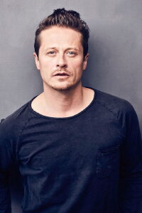 Roman Knižka