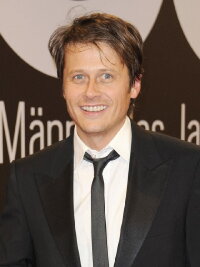 Roman Knižka