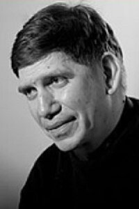 Roman Kryukov