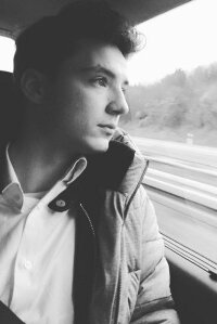 Roman Lochmann
