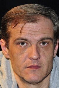 Roman Luknár