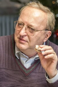 Roman Polák