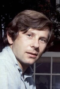 Roman Polanski