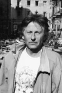 Roman Polanski