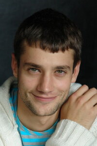 Roman Polyanskiy