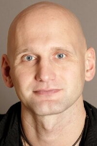 Roman Radov