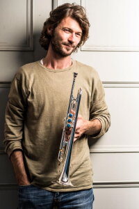 Roman Rindberger