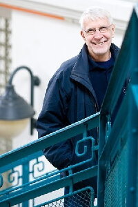 Roman Rjachovský