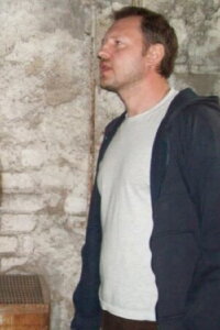 Roman Vojkůvka