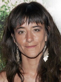 Romane Bohringer