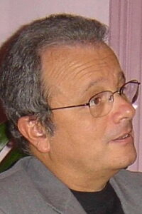 Romano Scandariato