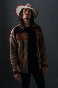 Romel Vargas