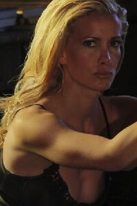 Romina Di Lella