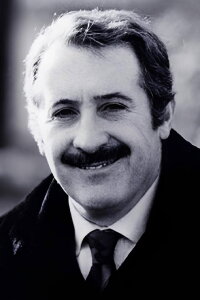 Romolo Valli