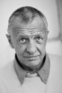 Romualdas Ramanauskas