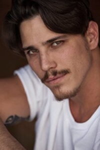 Rômulo Arantes Neto