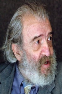 Romulus Vulpescu