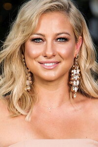 Romy Poulier