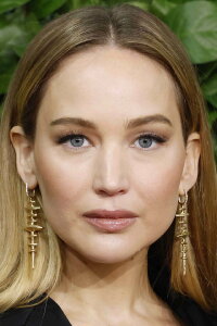 Romy Poulier