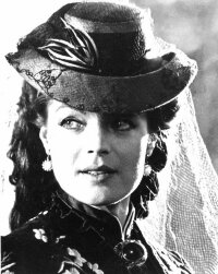 Romy Schneider