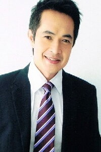 Ron Banjongsang