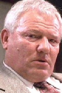 Ron Dean